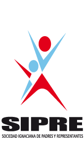 logo sipre.png